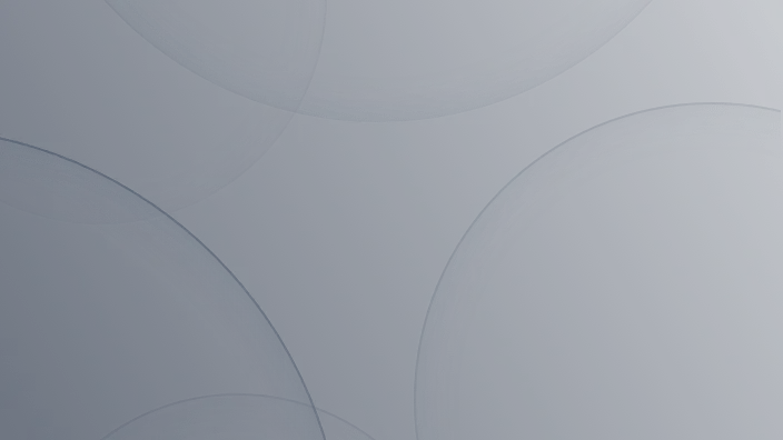 Comparison Target Background