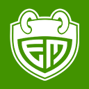Logo de Events Manager