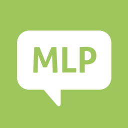 Logo de MultilingualPress