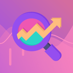 Logo de WP Meta SEO