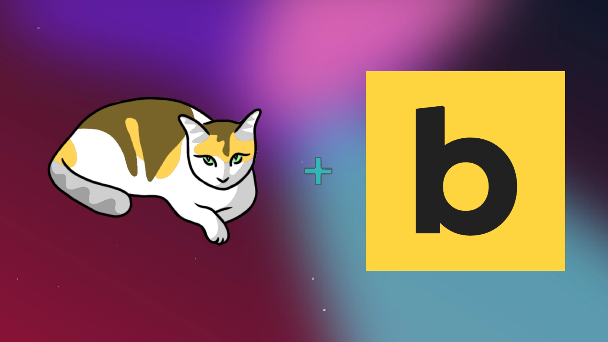 Extension Bricks pour Gato GraphQL