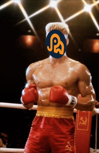 Le champion en titre, WPGraphQL Le champion en titre, WPGraphQL
